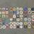 NEW 72 beer coasters NO DUPLICATES Lot #26 1 thumbnail