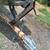 14ft Waco Flatbottom With Motor 6 thumbnail