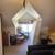Shared Double Room Available in Southside Berkeley!  5 thumbnail