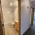 Cute 2 BD 1 BA House w/ Detached Garage 18 thumbnail