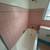 1-Bedroom Upper Unit with Stunning Views & Private Patio 19 thumbnail