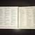 Pampered Chef More Stoneware Sensations Cook book 3 thumbnail