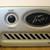 Peavey IPR-1600 Stereo Power Amplifier 3 thumbnail