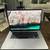 APPLE MACBOOK PRO 16” TOUCHBAR INTEL 6 CORE i7 2.6GHZ 16GB RAM 500GB!! LOADED! 2 thumbnail