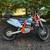 KTM 450 EXC-F Enduro 2 thumbnail