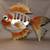 FINtastic handcrafted fish 1 thumbnail