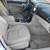 2014 Chrysle 300  4dr Sedan, Great Condition, Free Warranty! 14 thumbnail