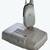 Vintage Industrial Modern Desk Lamp Dazor P-2324 6 thumbnail