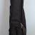 TKL Acoustic Guitar Gig Bag 2 thumbnail