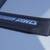 2025 Subaru Forester Premium AWD 4dr Crossover 9 thumbnail