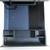 Herman Miller Wheeled File Pedestal Cabinet w/Padded Top. Utility Tray 12 thumbnail