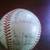 autographed baseball 1993 Detroit Tigers 2 thumbnail
