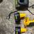 DeWalt 12v Drill 5 thumbnail