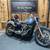2019 Harley-Davidson Low Rider® Cruiser 3 thumbnail