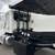 2011 *Peterbilt* *365* *Factory* Roll Off Truck 3 thumbnail