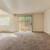 Renovated One Bedroom - Two Laundry Facilities & Assigned Parking 14 thumbnail