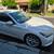 2015 Infinity Q50 - 2500 obo 4 thumbnail