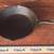 Cast Iron Cookware Closeout 7 thumbnail