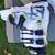 SKI BOOTS Salomon Women's 6.5 XMAX 60T 8 thumbnail