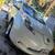 Nissan Leaf 1 thumbnail