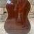 1964 Gibson LG1  *** 1-11/16" Nut *** Excellent Condition*** 9 thumbnail