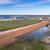 Legacy Park Townhomes 10 thumbnail