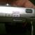 HP Photosmart 7MP Digital Camera with 3x Optical Zoom 4 thumbnail