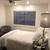 Room in exchange for cleaning, dogsitting, etc. 2 thumbnail