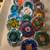 Beyblades - multiple 1 thumbnail