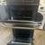 Almost new Ge Mint  24 in. Double Electric Wall Oven in Stainless 4 thumbnail