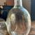 JW Dante Bourbon Bottles (2) 4 thumbnail