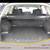 2010 Subaru Outback Wagon 320 Lancaster Dr. SE Salem OR  503-770-4008 16 thumbnail