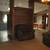 3 Bed, 2 Bath Manufactured Home for Sale in Shelby Twp 5 thumbnail