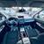 2016 Subaru Impreza - Financing Available! 14 thumbnail