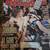 Vintage Rolling Stones Magazines 14 thumbnail