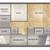 3/BD, Carpeting, in Clarksburg WV 8 thumbnail