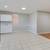 For Rent: Updated 3-Bed, 1.5-Bath Home in The Patch 9 thumbnail