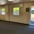 680 sqft office/space 4 lease in Downtown Tacoma & near Multicare Campus 9 thumbnail