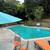 Forested cottage in North Berkeley Hills with pool and tennis access 18 thumbnail