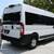 2022 *Ram* *ProMaster Window Van* *2500 High Roof 159 W 6 thumbnail