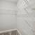 Brand New 3-Bed Townhome in Little Canada (Roseville Schools) 12 thumbnail