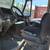 1991 Chevy P30 Step Van 8 thumbnail