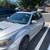 2011 Subaru WRX Hatchback – 5 Speed Manual 3 thumbnail