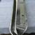1967 BUICK SKYLARK GS NON A/C DASH WITH INSTRUMENTS KNOBS SPEAKER 11 thumbnail