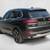 2023 BMW X5 xDrive40i Call (240) 453-4963 7 thumbnail