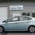 2015 TOYOTA PRIUS TWO HATCHBACK 4D 19 thumbnail
