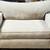 Sofa-bed 1 thumbnail