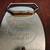 SNAP ON TOOLS SOLID BRASS CHROME SPP-509 MADE IN U.S.A. 2 thumbnail