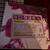 Future- 7 Vinyl Record Lot 11 thumbnail