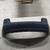 Rear bumper cover- Tesla Model 3 1 thumbnail